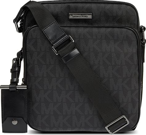 michael kors boys handbags